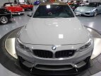 Thumbnail Photo 10 for 2015 BMW M4 Coupe